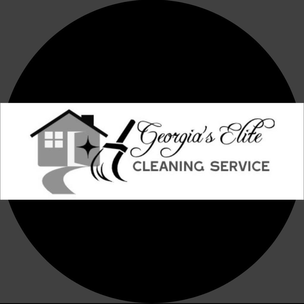 Georgia’s Elite Cleaning Service