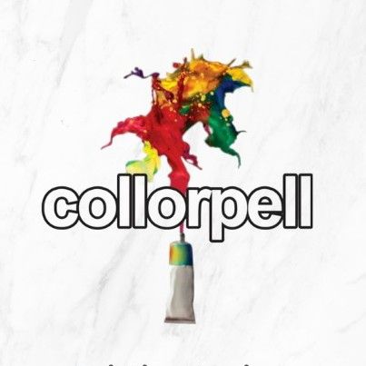 Collorpell LLC