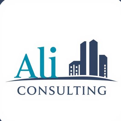 Avatar for Ali Consulting