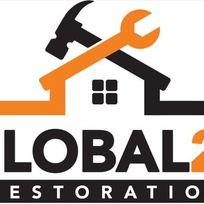 Avatar for Global 21 Restoration LLC