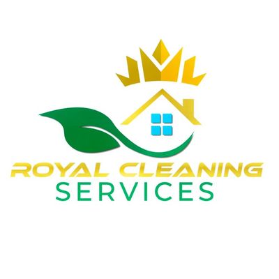 Avatar for Royal Cleaning Services