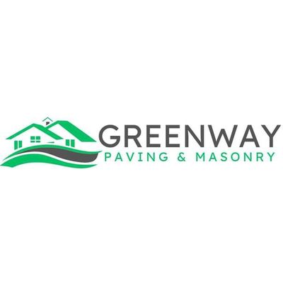 Avatar for Greenway Paving and Masonry