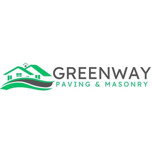 Greenway Paving and Masonry