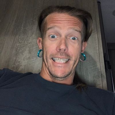 Avatar for Handyman svcs