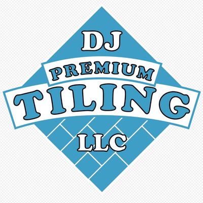 Avatar for DJ's Premium Tiling