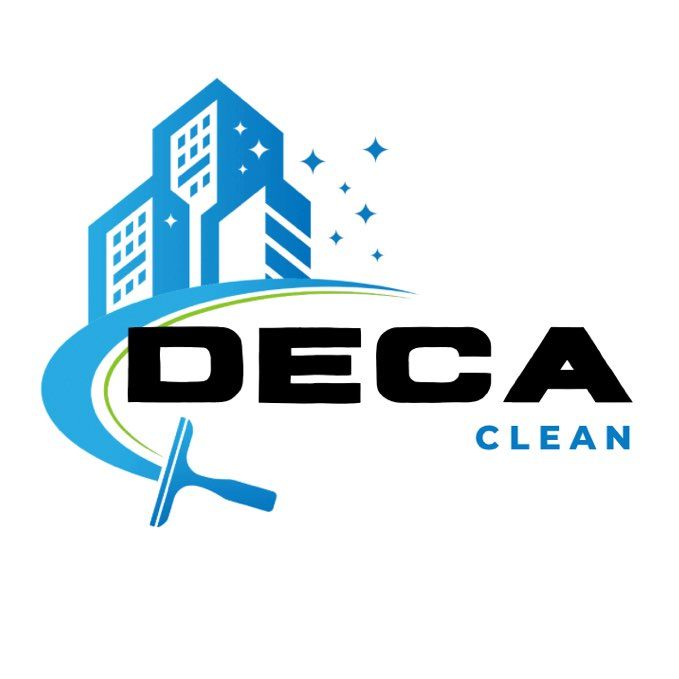 DECA