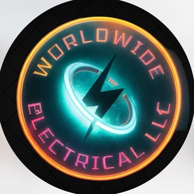 Avatar for WORLDWIDE ELECTRICAL LLC