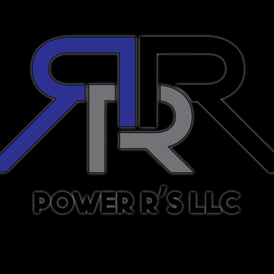 Avatar for Power R's