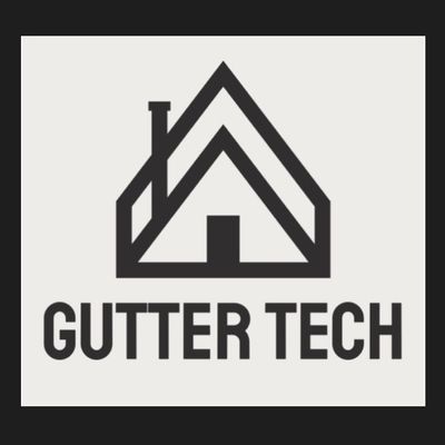 Avatar for Gutter Tech LLC