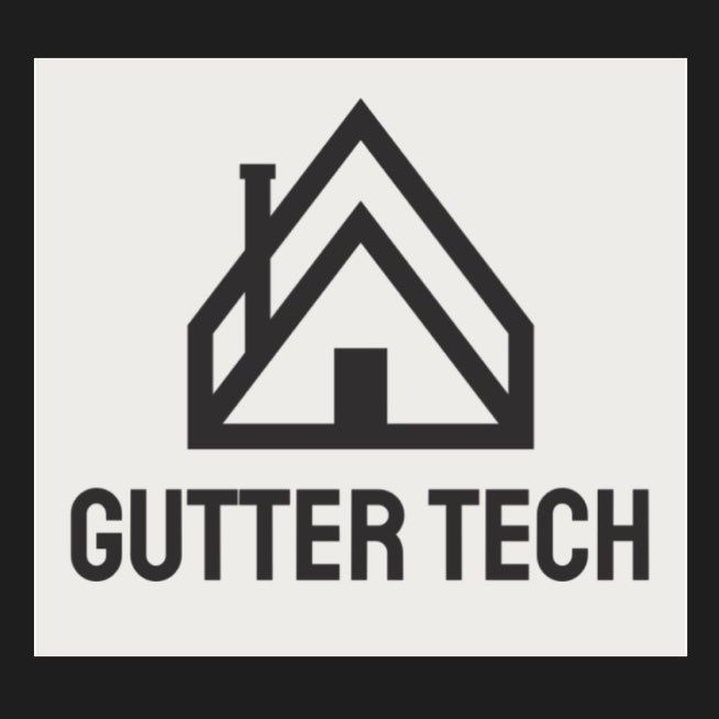 Gutter Tech LLC