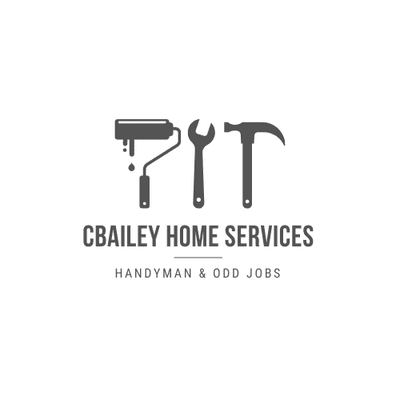 Avatar for CBailey Home Services