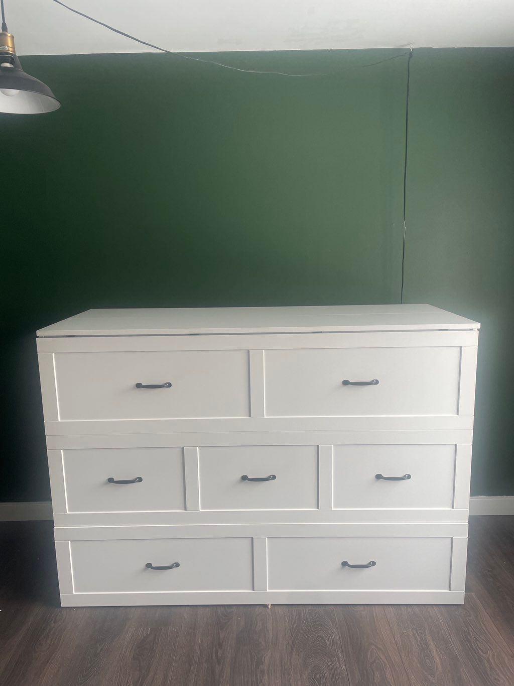 Customer photos