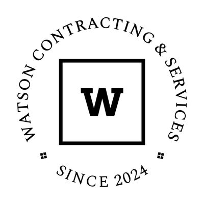 Avatar for Watson Contracting services