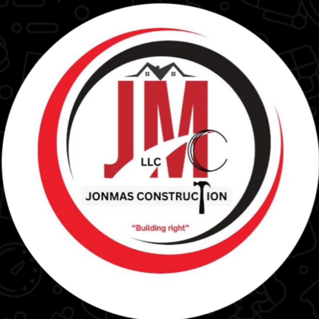 JonMasConstruction