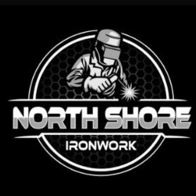 Avatar for North Shore Iron Work