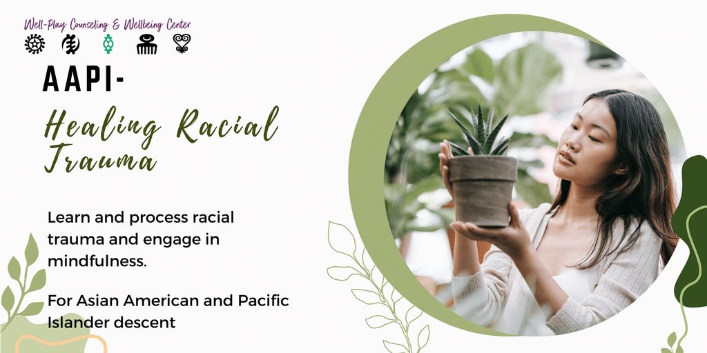 Social media graphic 