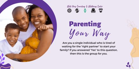 Social media graphic 