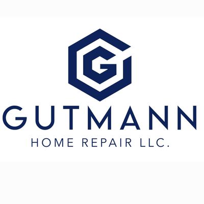 Avatar for Gutmann Home Repair LLC