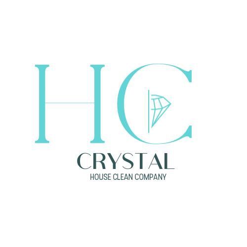 Hellen Crystal House Clean