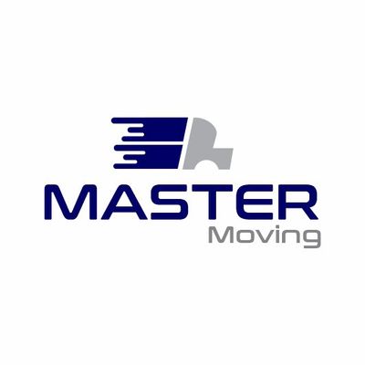 Avatar for Master Moving CT