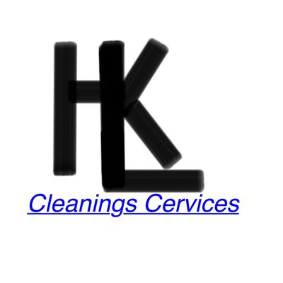 Avatar for LK’H cleaning