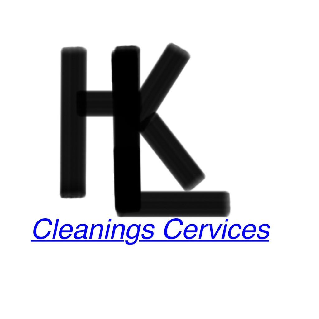 LK’H cleaning