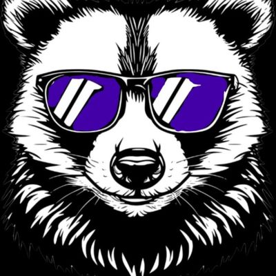 Avatar for Badger plumbing LLC