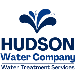 Avatar for Hudson Water Company