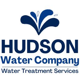 Hudson Water Company