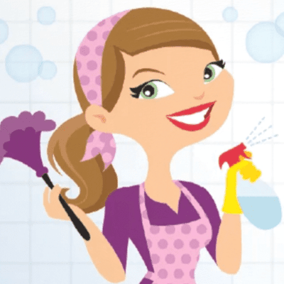 Avatar for Edneia House Cleaning