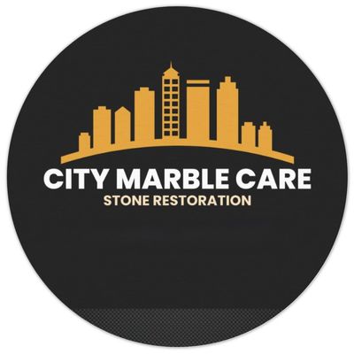 Avatar for CITY MARBLE CARE