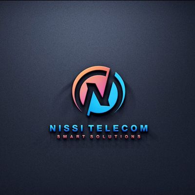 Avatar for Nissi Telecom LLC