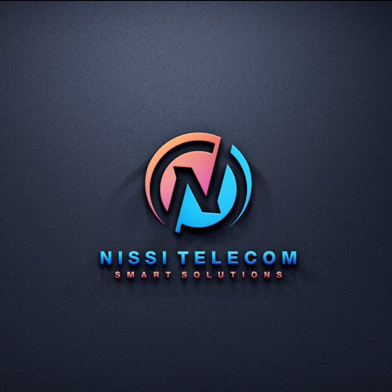 Nissi Telecom LLC