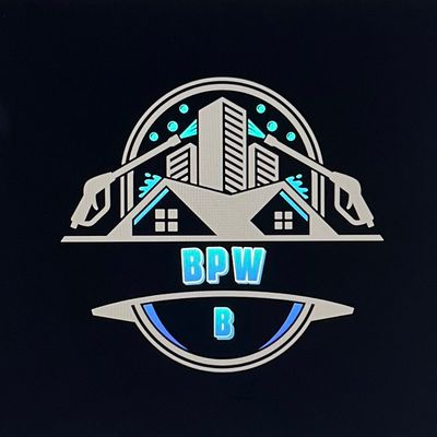 Avatar for BPW