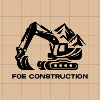 Avatar for F.O.E. Construction Company