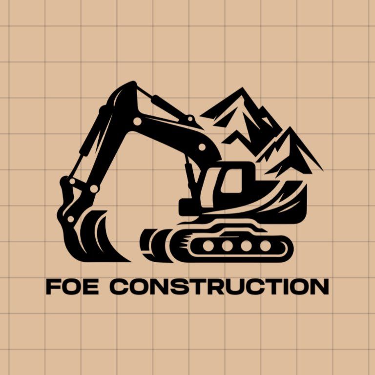 F.O.E. Construction Company