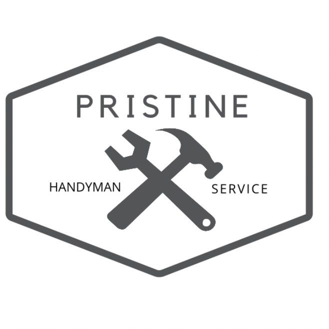 Pristine Handyman Services