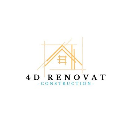 Avatar for 4D Renovat