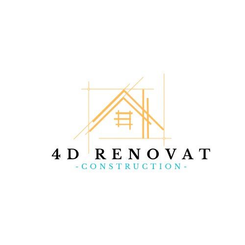 4D Renovat