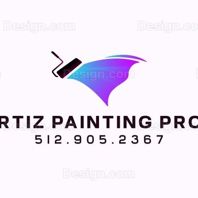 Avatar for Ortiz Painting Professionals