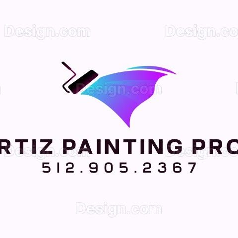 Ortiz Painting Professionals