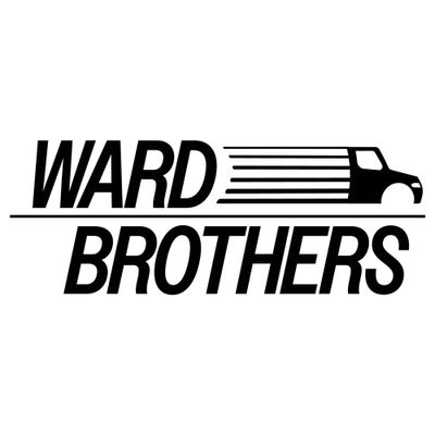 Avatar for Ward Brothers