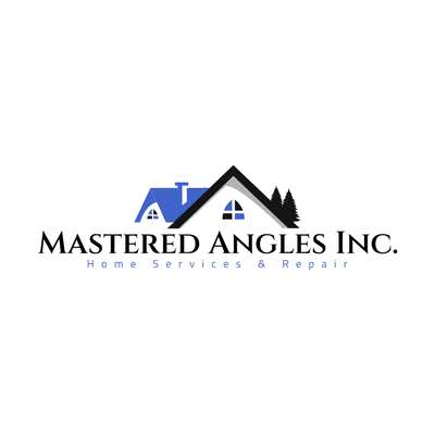 Avatar for Mastered Angles Inc.