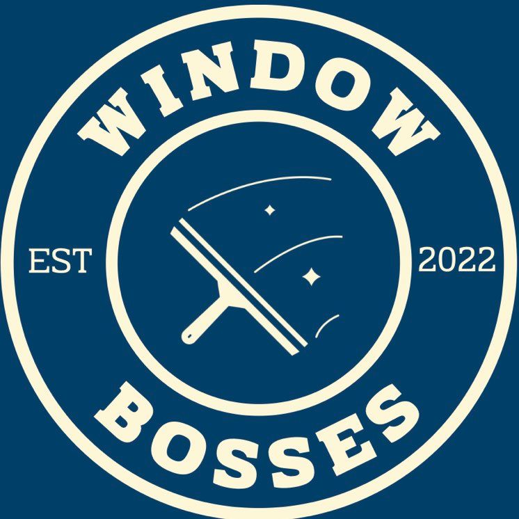 WindowBosses