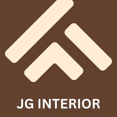 Avatar for JG Interior Design LLC