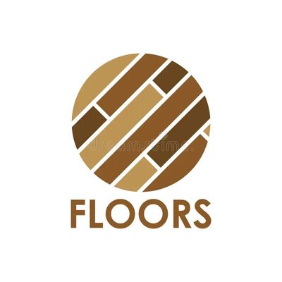 Avatar for Enhance Floors & More