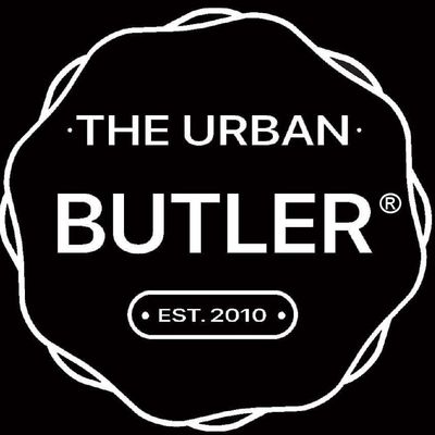 Avatar for The Urban Butler