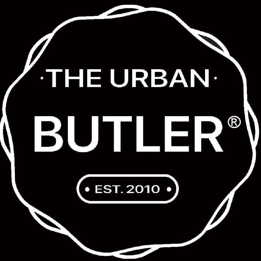 The Urban Butler