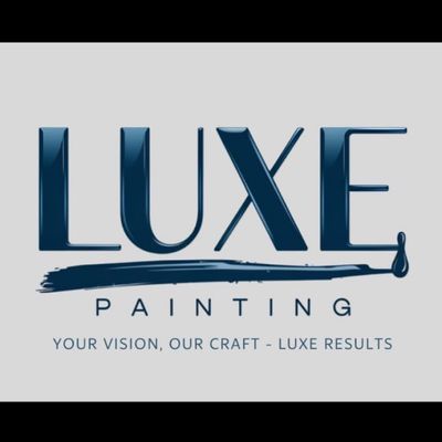 Avatar for Luxe Painting