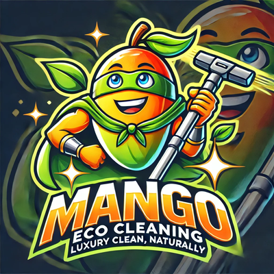 Avatar for Mango painting LLC